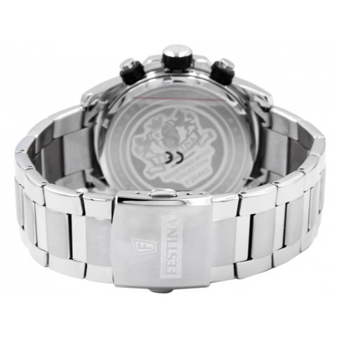 Чоловічий годинник FESTINA Chrono Sport F20463/4