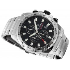 Чоловічий годинник FESTINA Chrono Sport F20463/4