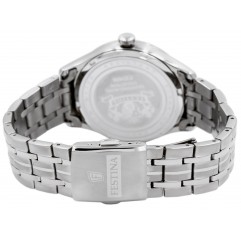 Чоловічий годинник FESTINA Titanium Date F20466/2