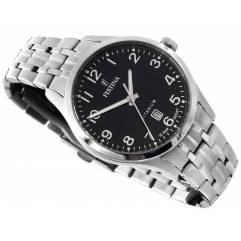 Чоловічий годинник FESTINA Titanium Date F20466/3