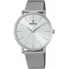 Годинник FESTINA F20475/1 Boyfriend Collection Годинник FESTINA F20475/1 Boyfriend Collection