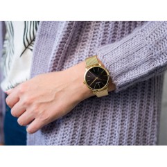 Жіночий годинник FESTINA F20476/2 Boyfriend Collection