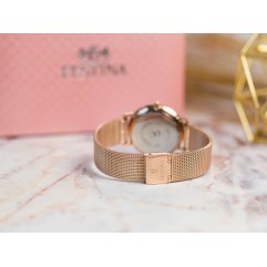 Жіночий годинник FESTINA F20477/1 Boyfriend Collection