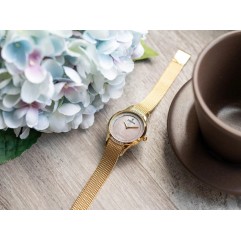 Жіночий годинник FESTINA F20495/2 Mademoiselle