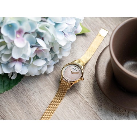 Жіночий годинник FESTINA F20495/2 Mademoiselle