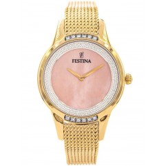 Годинник FESTINA F20495/2 Mademoiselle