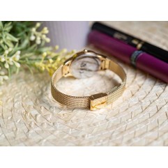 Жіночий годинник FESTINA F20495/2 Mademoiselle