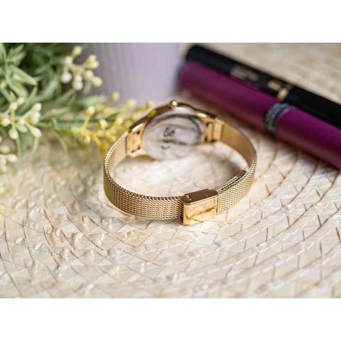 Жіночий годинник FESTINA F20495/2 Mademoiselle