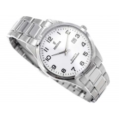 Чоловічий годинник FESTINA F20511/1 Classic