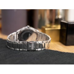 Чоловічий годинник FESTINA F20511/2 Classic