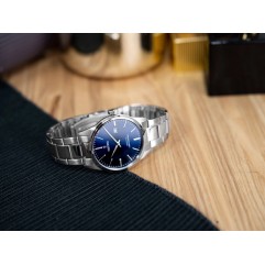 Чоловічий годинник FESTINA F20511/3 Classic