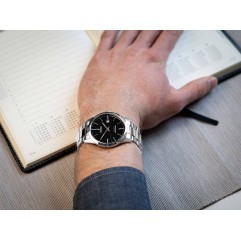 Чоловічий годинник FESTINA F20511/4 Classic