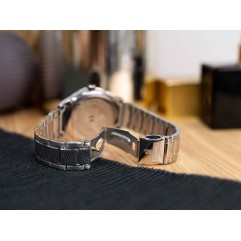 Чоловічий годинник FESTINA F20511/4 Classic