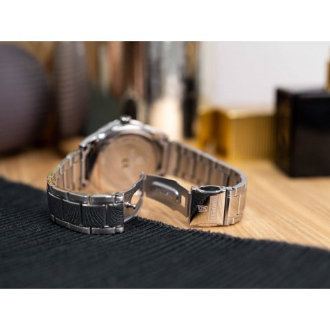 Чоловічий годинник FESTINA F20511/4 Classic