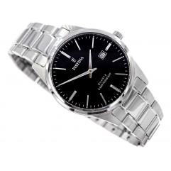 Чоловічий годинник FESTINA F20511/4 Classic