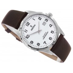 Чоловічий годинник FESTINA F20512/1 Classic