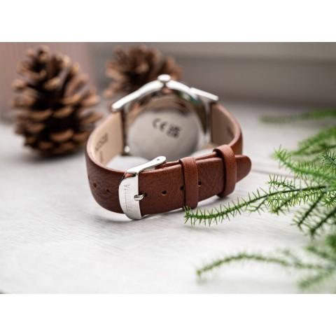 Чоловічий годинник FESTINA F20512/2 Classic