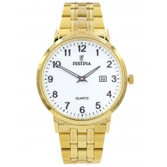 Годинник FESTINA F20513/1 Classic