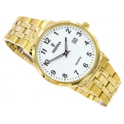 Чоловічий годинник FESTINA F20513/1 Classic