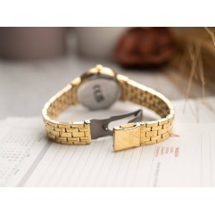 Жіночий годинник FESTINA F20514/3 Classic