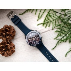 Чоловічий годинник FESTINA F20515/1 Ceramic