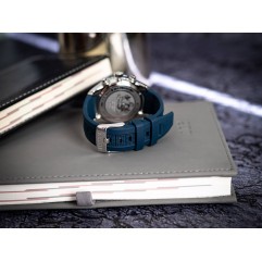 Чоловічий годинник FESTINA F20515/1 Ceramic