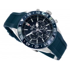 Чоловічий годинник FESTINA F20515/1 Ceramic
