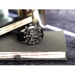 Чоловічий годинник FESTINA F20515/2 Ceramic