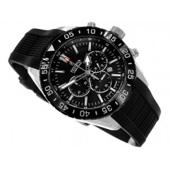 Чоловічий годинник FESTINA F20515/2 Ceramic