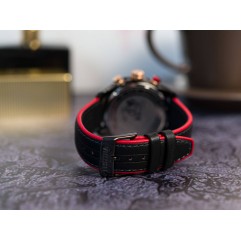 Чоловічий годинник FESTINA F20519/4 Chrono Sport