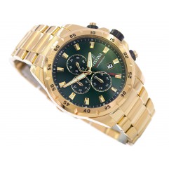 Чоловічий годинник FESTINA F20541/3 Chrono Sport