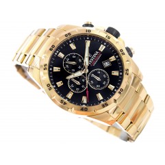 Чоловічий годинник FESTINA F20541/4 Chrono Sport