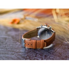 Чоловічий годинник FESTINA F20542/3 Timeless Chronograph