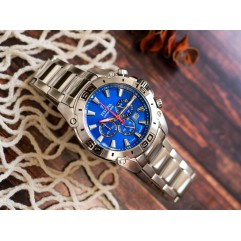 Чоловічий годинник FESTINA Chrono Bike F20543/2