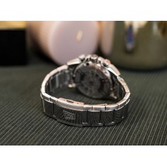 Чоловічий годинник FESTINA Chrono Bike F20543/2