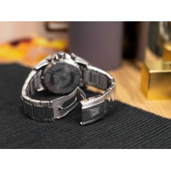 Чоловічий годинник FESTINA  F20543/3 Chrono Bike