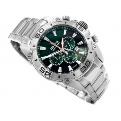 Чоловічий годинник FESTINA  F20543/3 Chrono Bike