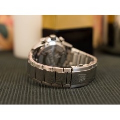 Чоловічий годинник FESTINA Chrono Bike F20543/4