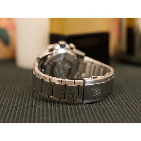Чоловічий годинник FESTINA Chrono Bike F20543/4