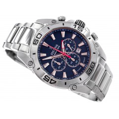 Чоловічий годинник FESTINA Chrono Bike F20543/4