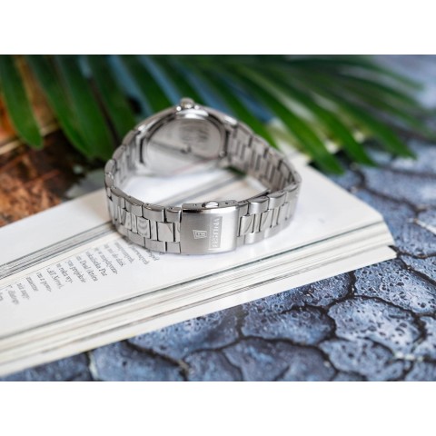 Чоловічий годинник FESTINA F20552/1 Classic