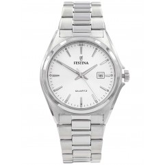 Годинник FESTINA F20552/2 Classic