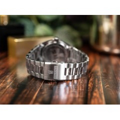 Чоловічий годинник FESTINA F20552/3 Classic