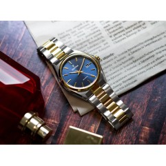 Чоловічий годинник FESTINA CLASSIC F20554/4