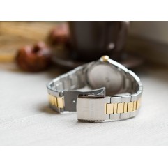 Чоловічий годинник FESTINA CLASSIC F20554/4