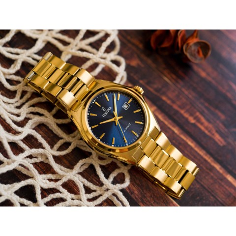 Чоловічий годинник FESTINA CLASSIC F20555/4