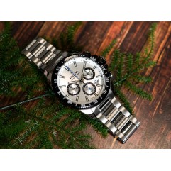 Чоловічий годинник FESTINA F20560/1 Timeless Chronograph