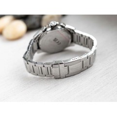 Чоловічий годинник FESTINA F20560/4 Timeless Chronograph
