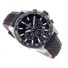 Чоловічий годинник FESTINA F20561/4 Timeless Chronograph