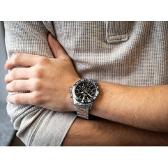 Чоловічий годинник FESTINA F20575/3 Ceramic